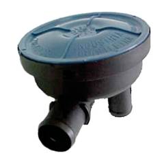 VALV. ANTI-CHAMA VW/FORD AP 1.8/2.0*