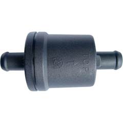 ANTI CHAMA LINHA FIAT PALIO/SIENA/STRADA