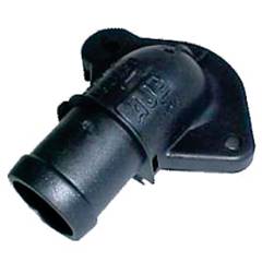 COTOVELO TAMPA VALV. TERM. VW AT/EA111