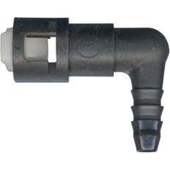 CONECTOR BARTOLOMEU 90º 5/16X5/16