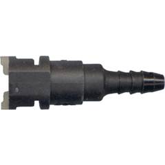 CONECTOR BARTOLOMEU RETO 3/8X5/16