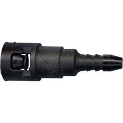 CONECTOR POP TOP RETO 3/8X5/16