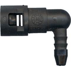 CONECTOR POP TOP 90º 5/16X5/16 INTERNA