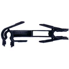 CHAVE EXTRATORA TRAVAS POP TOP (QUICK CO