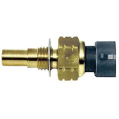 Sensor de Temperatura Agua Monza/kadett