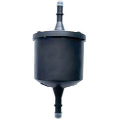 FILTRO COMBUSTÍVEL PLÁSTICO KA/FIESTA/RANGER/S-10