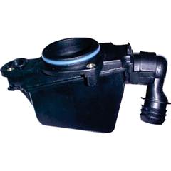 ANTI CHAMA/DEFLETOR GOL MI 8V/CORDOBA*