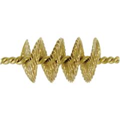 ANTICHAMA FIAT FIASA 1.0/1.3/1.5 8V 22MM