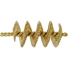 ANTICHAMA FIAT FIRE 1.0/1.3 8V 16,70MM