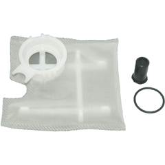 PRE FILTRO BBA COMB. GOL/PARATI*