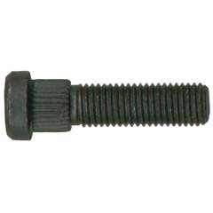 PF RDA DT/TZ BANDEIRANTES M-12X45,5