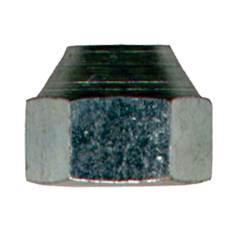 PO RDA DT/TZ BANDEIRANTES M-12X1,50 CH23