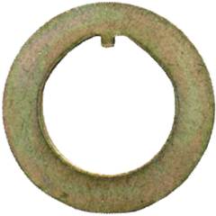 ARRUELA ENC. ROL. DIANT. BANDEIRANTE 83/