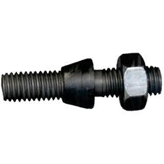 CJT PRIS. CUBO RODA 8X8X42 HILUX