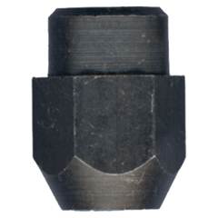 PO RDA PRETA HILUX 2.8  M-12X1,50 CH21