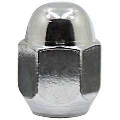 PO RDA CROM. HILUX 2.8 M-12X1,50 CH21