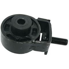 COXIM CAMBIO TRAS. L-200 4X4 95/06