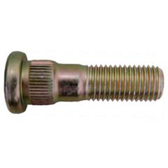 PF RDA TZ  L-200 2.5/HPE/TRITON M-12X36