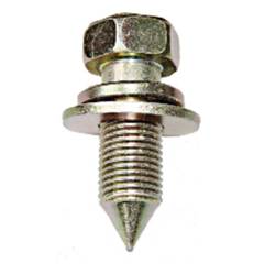 PF. FIX. TRAVA SUST. CAMBIO L-200