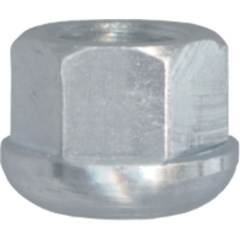 PO RDA ORG. KOMBI 82/ M-14X1,50 CH19