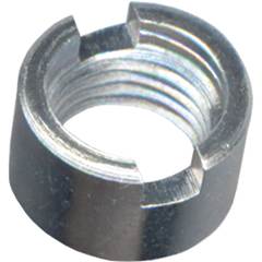 PORCA SUPERIOR AMORT. DIANT.PASSAT/GOL/V