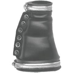 KIT COIFA SEMI-EIXO FUSCA/BRASILIA/KOMBI