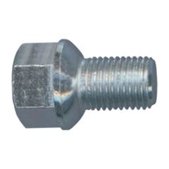 PF. RODA VW SEDAN/KOMBI*