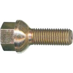 PF. RODA 12X28 ESPORTE LONGO GOL/SANTANA