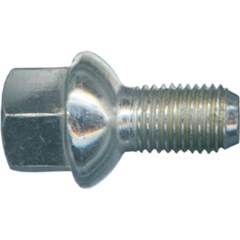 PF. RODA DIANT/TRAS. GOL/PASSAT/VOYAGE*