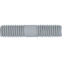 PRISIONEIRO 8X8X35 TUBO ESCAPE VW TODOS*