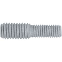 PRISIONEIRO 8X10X35 TUBO ESCAPE VW TODOS