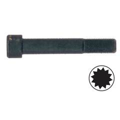 PF. FIX. HOMOCINETICA 8X50 GOL/PASSAT