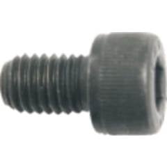 Parafuso Para Fixar Polia Linha VW 8x12