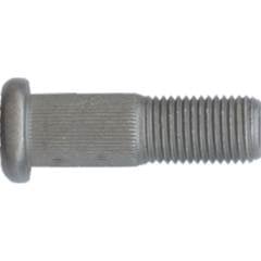 Parafuso de Roda  Dianteira  Kombi 82/¿ M14x45