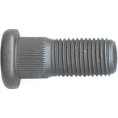 Parafuso de Roda Traseira Kombi 82/...  M14x35