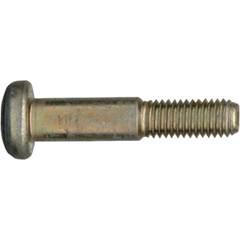 PF. FIX. BARRA ESTABIL.LOGUS/POINT