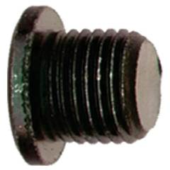 BUJAO CARTER SANTANA/GOL GT 14X1,5X12