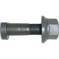 Kit Parafuso de Roda Dianteira Volks M18x70 Ch27