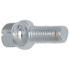 PF. RODA CROM. FUSCA/BSB M-14X1,50X25