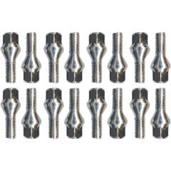 JG. PF. RODA CROM. VW/GM M-12X1,50X24,5