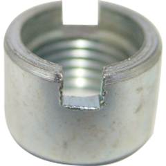 PORCA AMORT. SANTANA/GOLF/QUANTUM