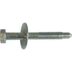 PF. AGREGADO GOL BOLA 99/...*