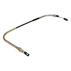 CABO EMBR. GOL/SAV 1.3/1.6 MOTOR AR