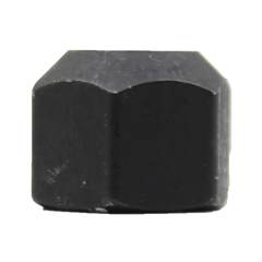 PO RDA VOLARE/AGRALE 7000 M-16X1,50 CH27