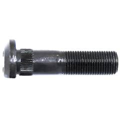 Parafuso de Roda  Dianteira Agrale/Volare 7000 M16x63