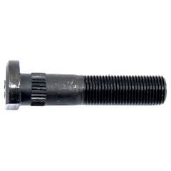 Parafuso de Roda  Traseira Volare/agrale M16x1,50x73