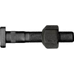Kit Parafuso de Roda Traseira Volare/Agrale M16x73 Chave 27