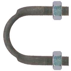 KIT GRAMPO CRUZETA CARDAN F-4000/C-40