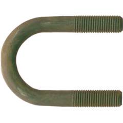 GRAMPO DA BANDEJA A/C/D-10/20 1/2X40X75C