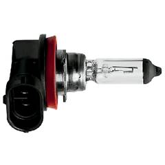 LAMP. FAROL AUX. H8 35W 12V (IMPORTADA)